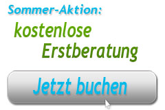 Kennenlern Angebot